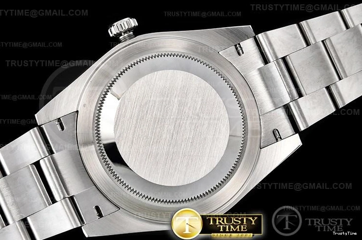 1231 R2DJ0248A – DJ2 41mm Oyt GoAnywhere 612